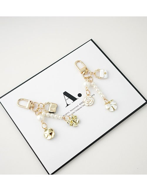 Брелок Z37767 Брелок Z37767