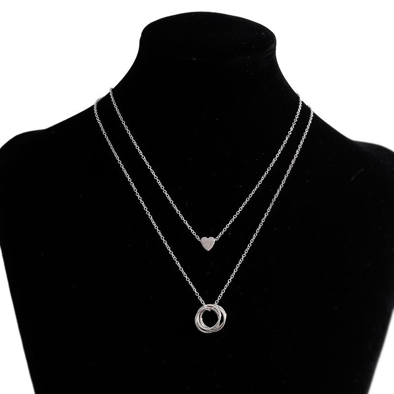 Мульти-цепочка CJH14771 Мульти-цепочка CJH14771