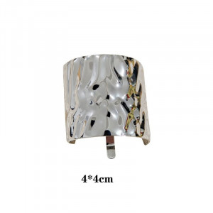 Заколка для волос CJL08759