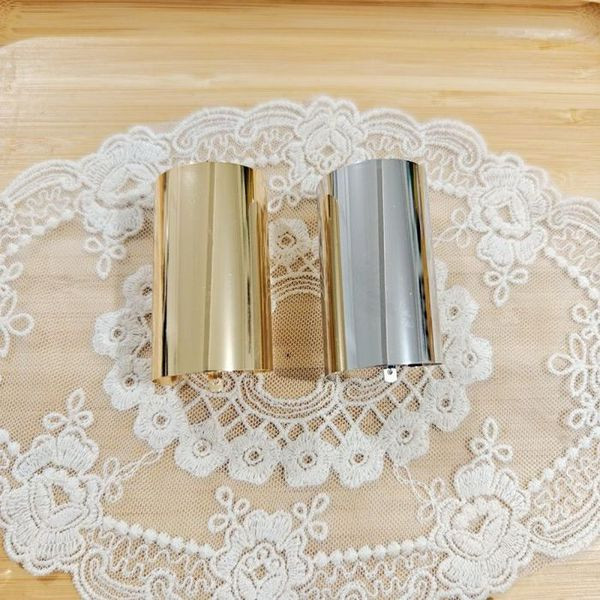 Заколка для волос CJL08759