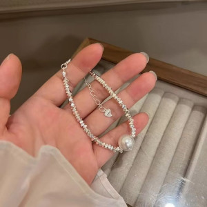 Браслет J10761CJJ