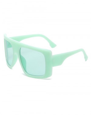 Очки Z65616 Очки Z65616