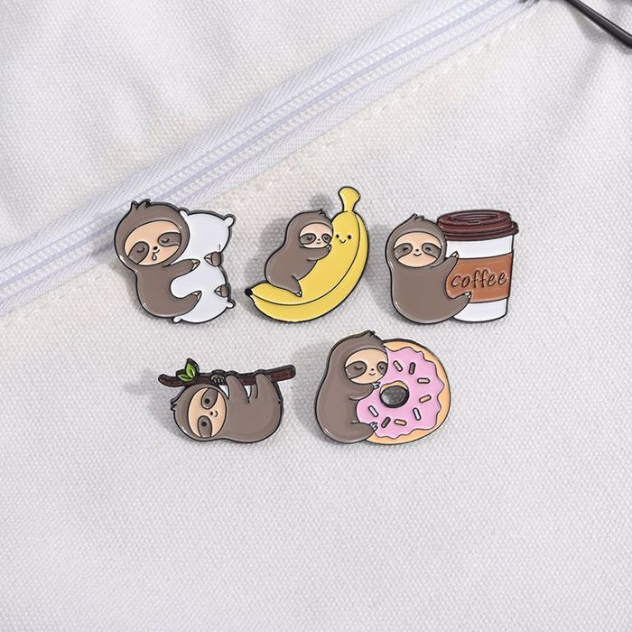 Значок CJL22945 Значок CJL22945