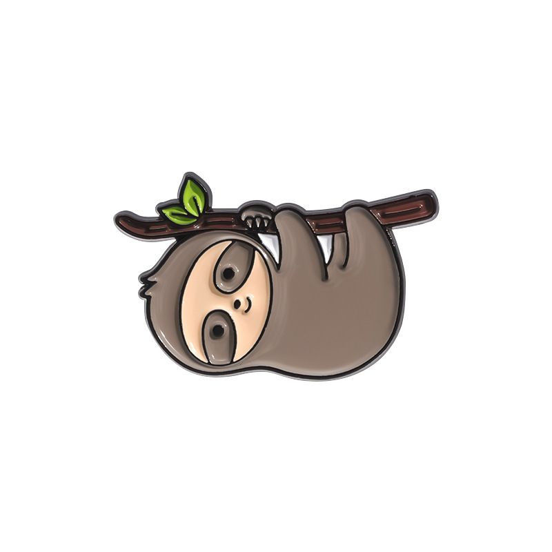 Значок CJL22945