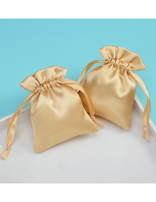 Мешочек 9*12см R93696