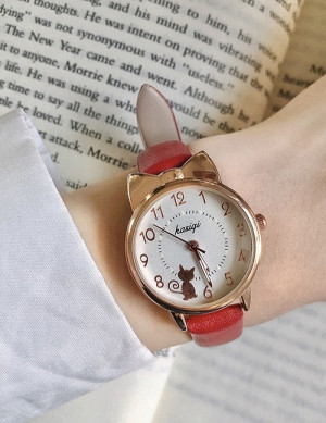 Женские часы L18307 Женские часы L18307