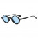 Очки CJR66328