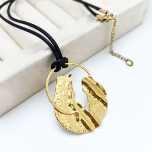 Подвеска с кулоном CJR66536 Подвеска с кулоном CJR66536