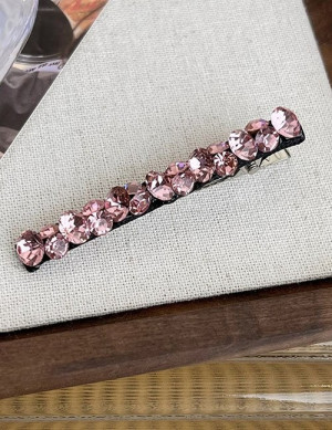 Заколка для волос Z55615 Заколка для волос Z55615