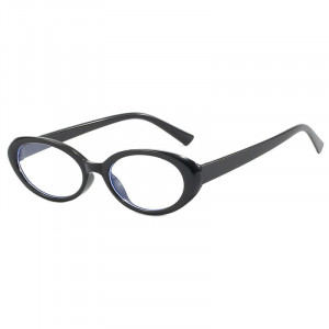 Очки CJL09036 Очки CJL09036