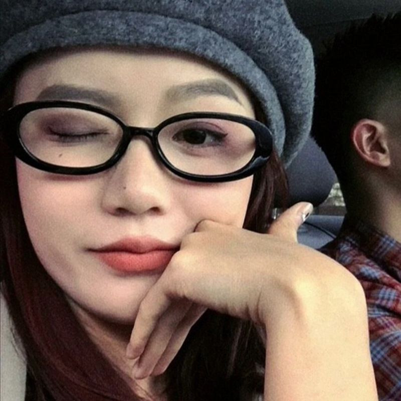 Очки CJL09036 Очки CJL09036