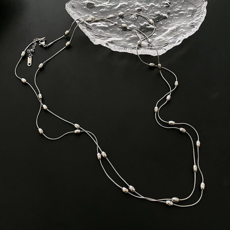 Браслет сталь CJJ24291 Браслет сталь CJJ24291