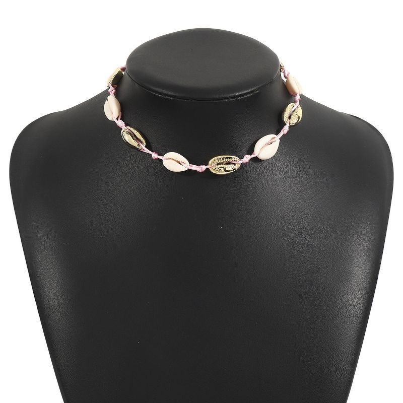 Колье CJL33876 Колье CJL33876