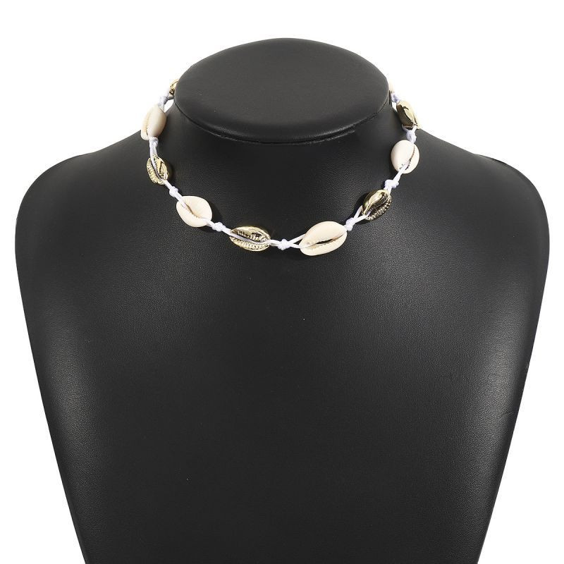 Колье CJL33876 Колье CJL33876