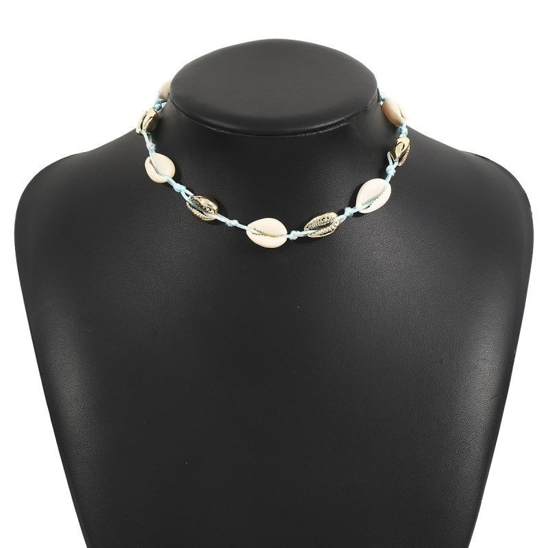 Колье CJL33876 Колье CJL33876