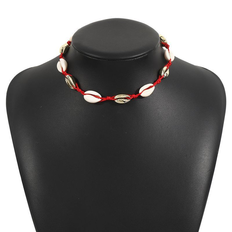 Колье CJL33876 Колье CJL33876