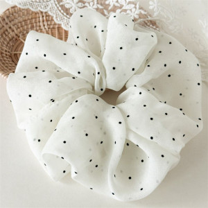 Резинка для волос CJL14368