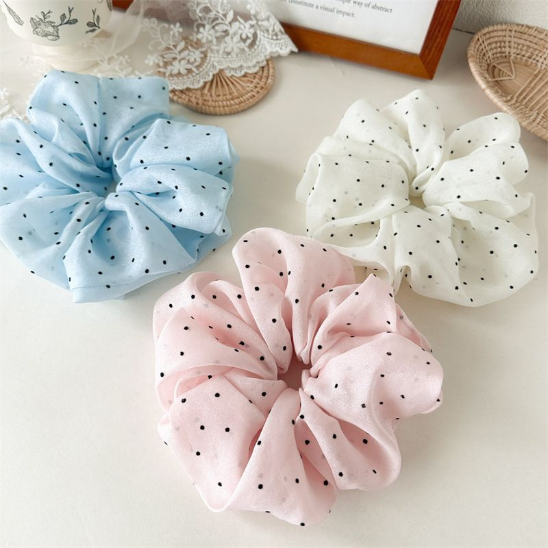 Резинка для волос CJL14368 Резинка для волос CJL14368