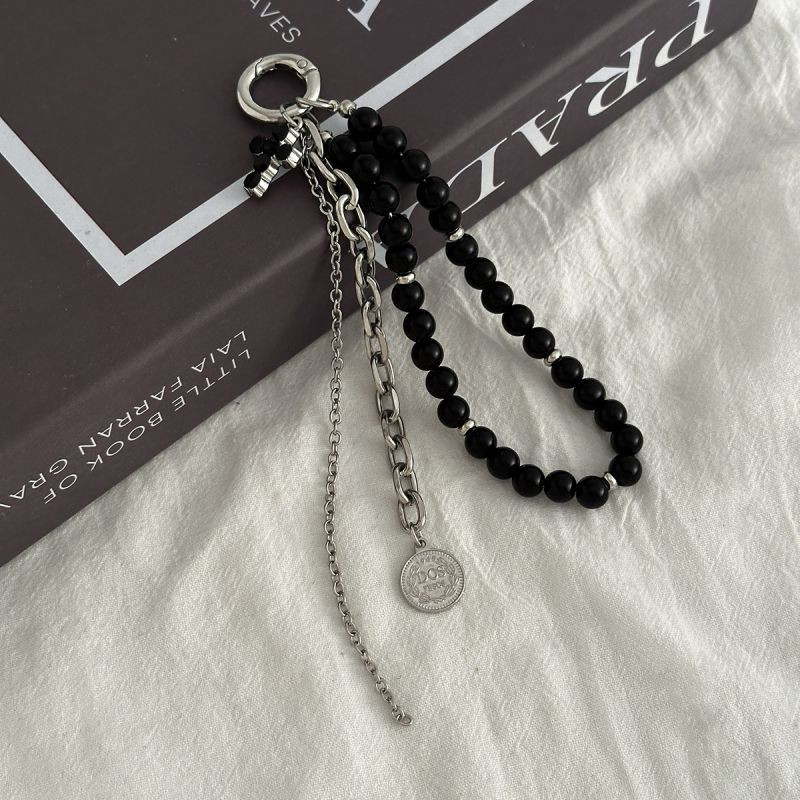 Брелок CJM15240 Брелок CJM15240