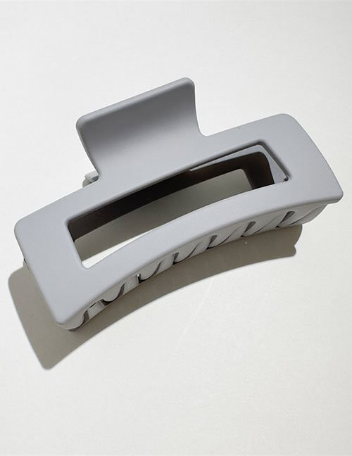 Краб для волос Z35109