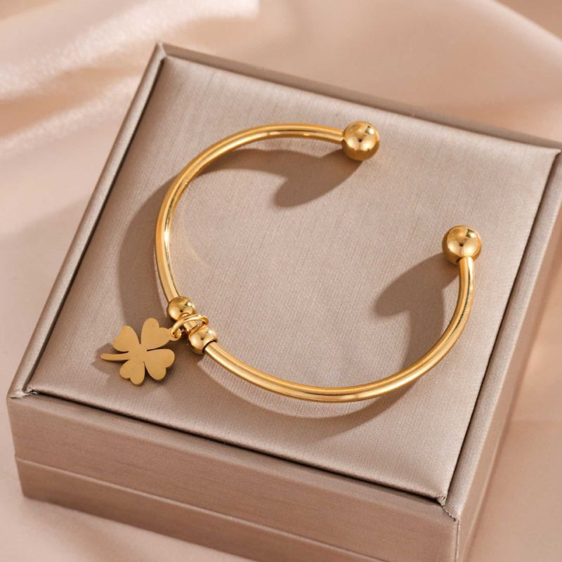 Браслет сталь CJL32094 Браслет сталь CJL32094