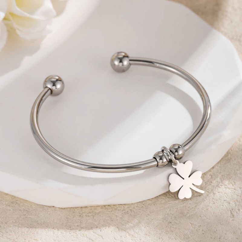 Браслет сталь CJL32094 Браслет сталь CJL32094