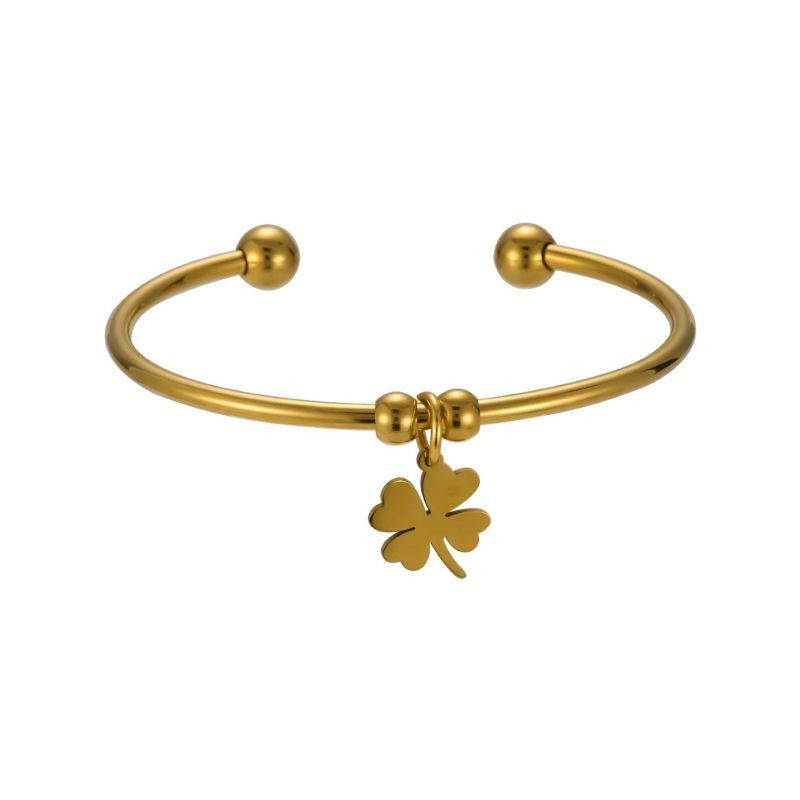 Браслет сталь CJL32094 Браслет сталь CJL32094