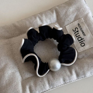 Резинка для волос CJL27053 Резинка для волос CJL27053