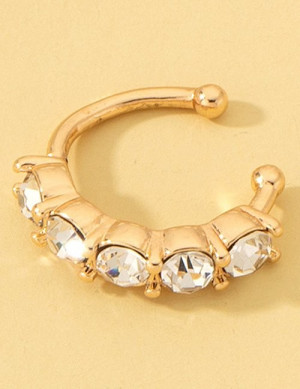 Пирсинг Z63392 Пирсинг Z63392