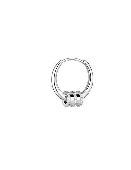 Ювелирные серьги Z05691