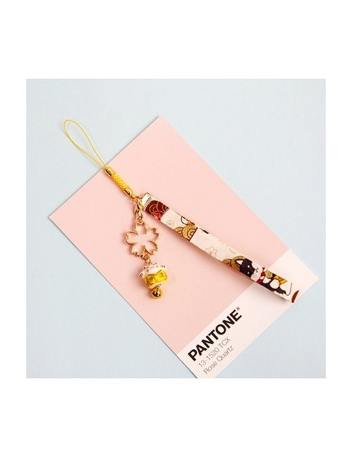 Брелок L06653 Брелок L06653