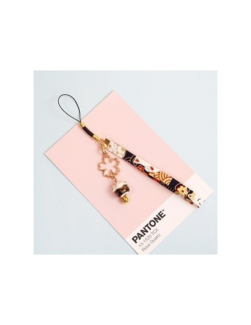 Брелок L06653 Брелок L06653