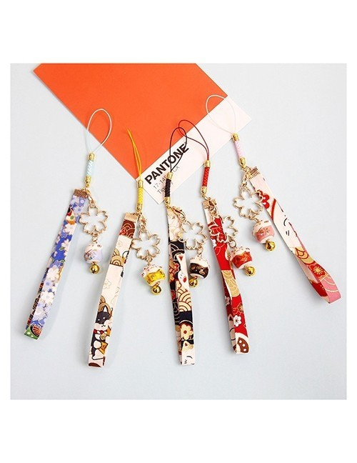 Брелок L06653 Брелок L06653