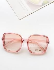 Солнцезащитные очки R34030