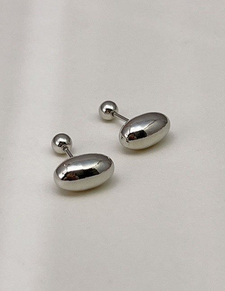 Ювелирные серьги L80548
