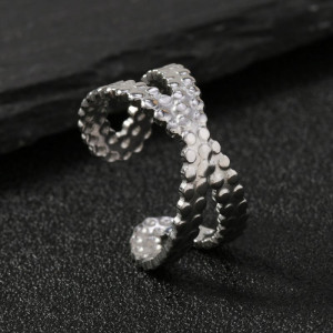 Кольцо сталь CJJ16922 Кольцо сталь CJJ16922