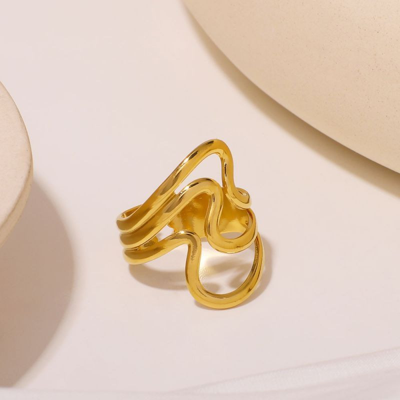 Ювелирное кольцо CJM30192 Ювелирное кольцо CJM30192