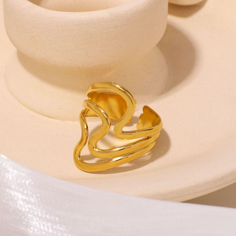 Ювелирное кольцо CJM30192 Ювелирное кольцо CJM30192