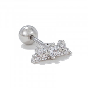 Пирсинг в уши N81705 Пирсинг в уши N81705