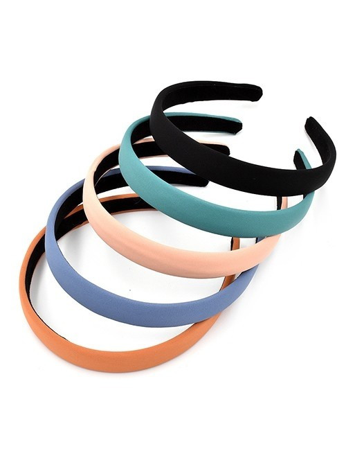 Ободок для волос V23541 Ободок для волос V23541