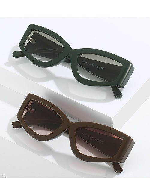 Очки Z32032 Очки Z32032