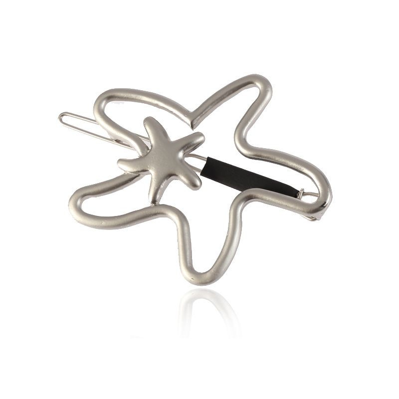 Заколка для волос CJH21204