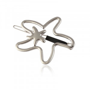 Заколка для волос CJH21204