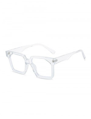 Очки Z31925 Очки Z31925