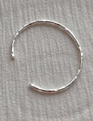 Ювелирный браслет M09420