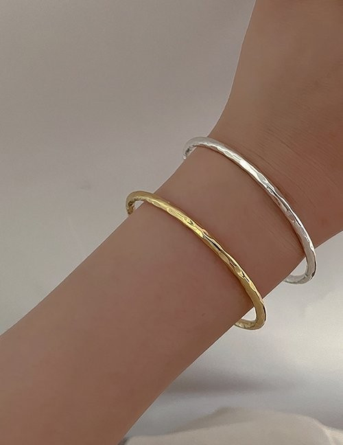 Ювелирный браслет M09420 Ювелирный браслет M09420