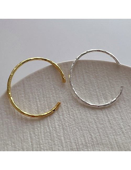 Ювелирный браслет M09420 Ювелирный браслет M09420