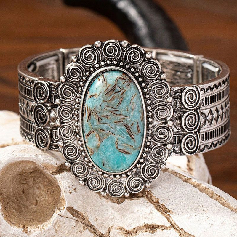 Жесткий браслет CJP52386 Жесткий браслет CJP52386