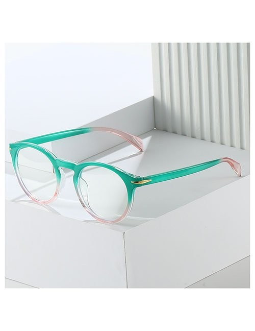 Очки Z32188 Очки Z32188