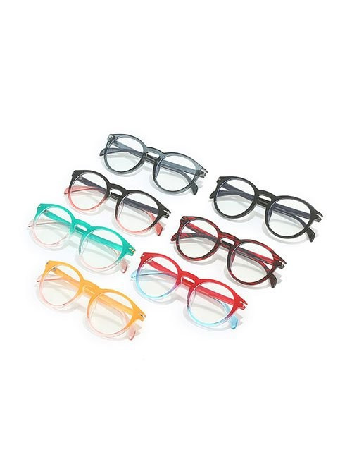 Очки Z32188 Очки Z32188